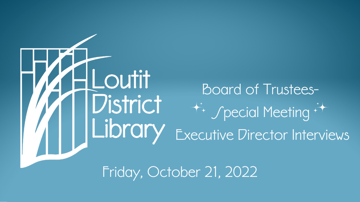 BoardofTrusteesSpecial
